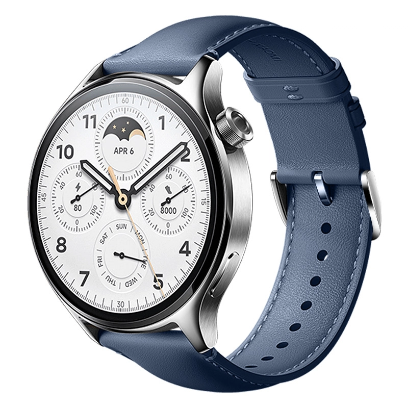 Dresself 210mm Watch S4S3S2S1pro