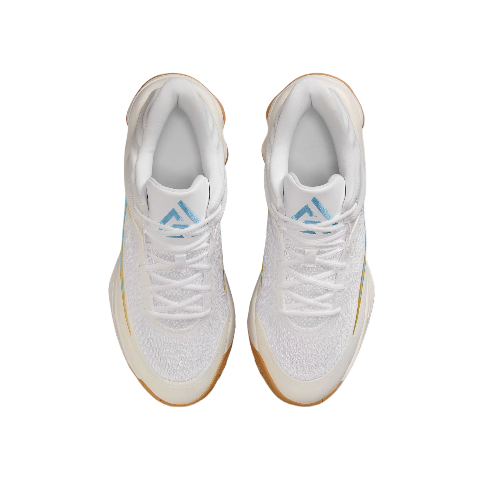 Nike Giannis Immortality 4