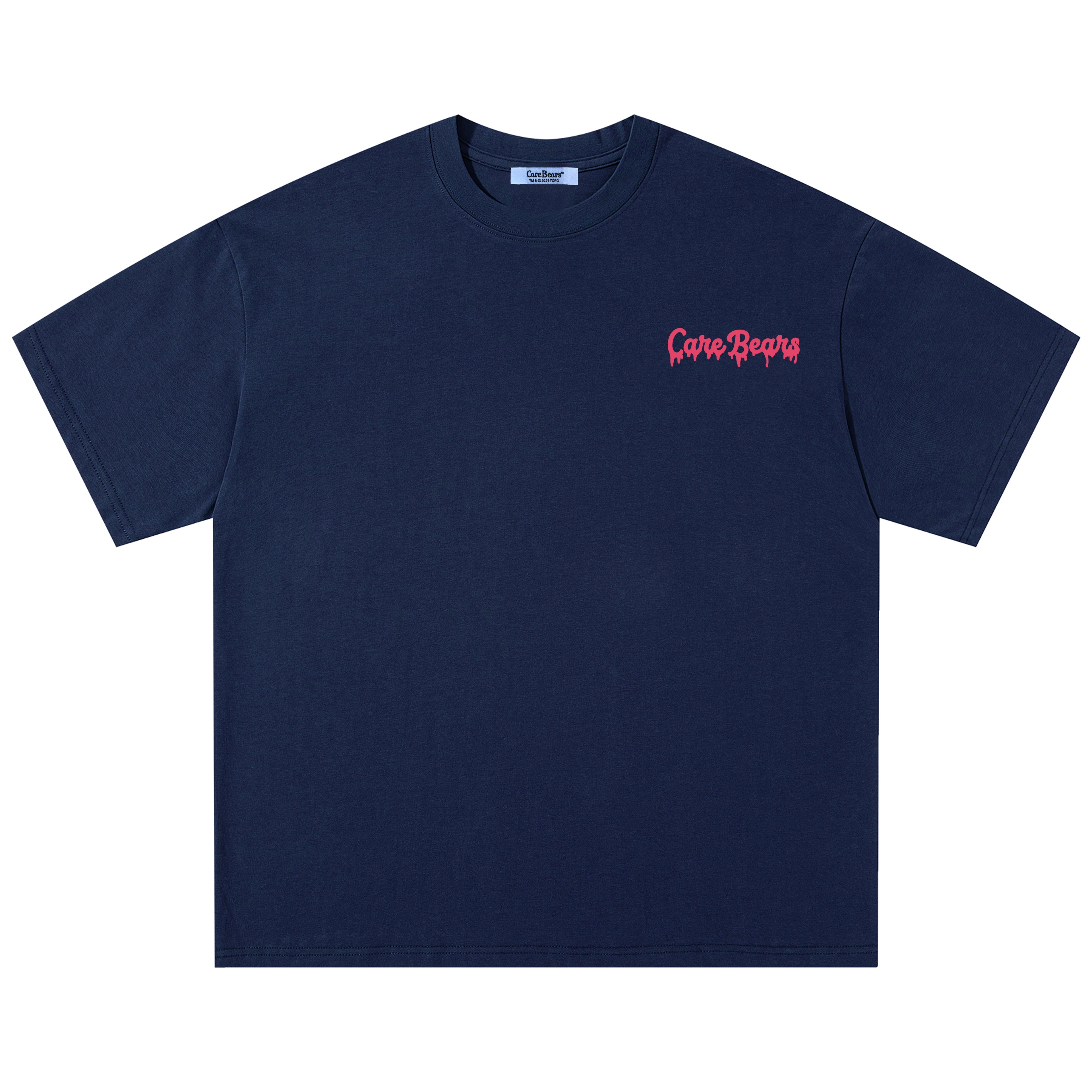 CAREBEARS CleanfitT