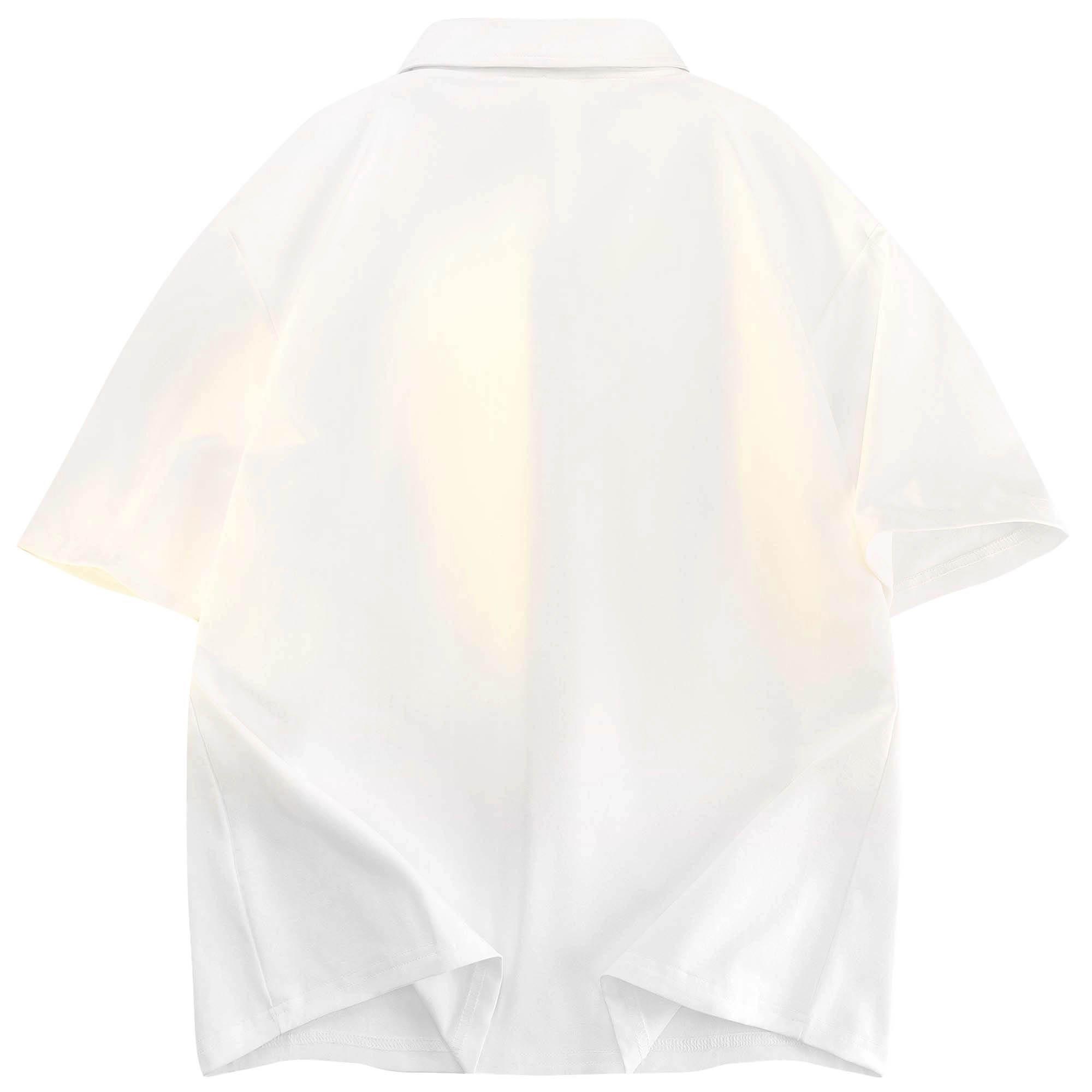 AULDEY LogoPOLO