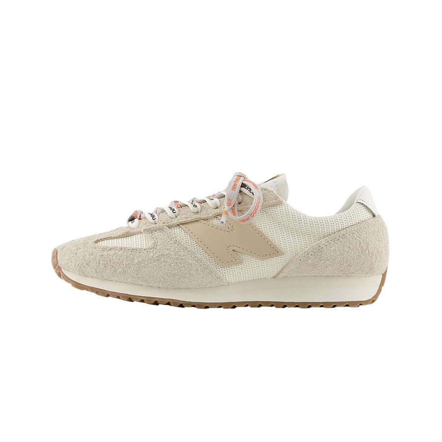 New Balance NB 471