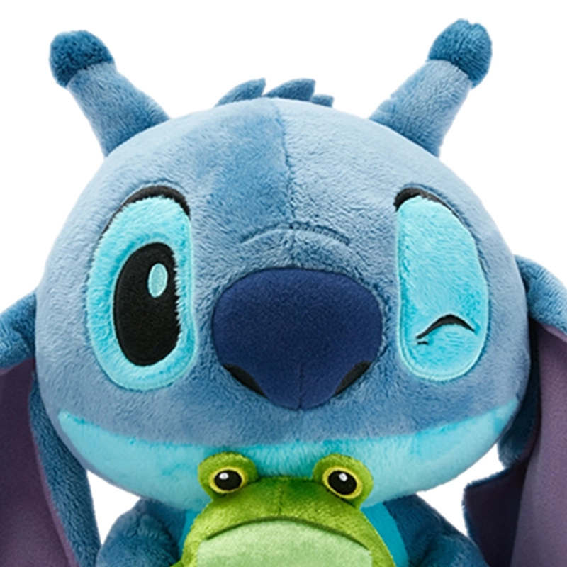 Disney x Disney store