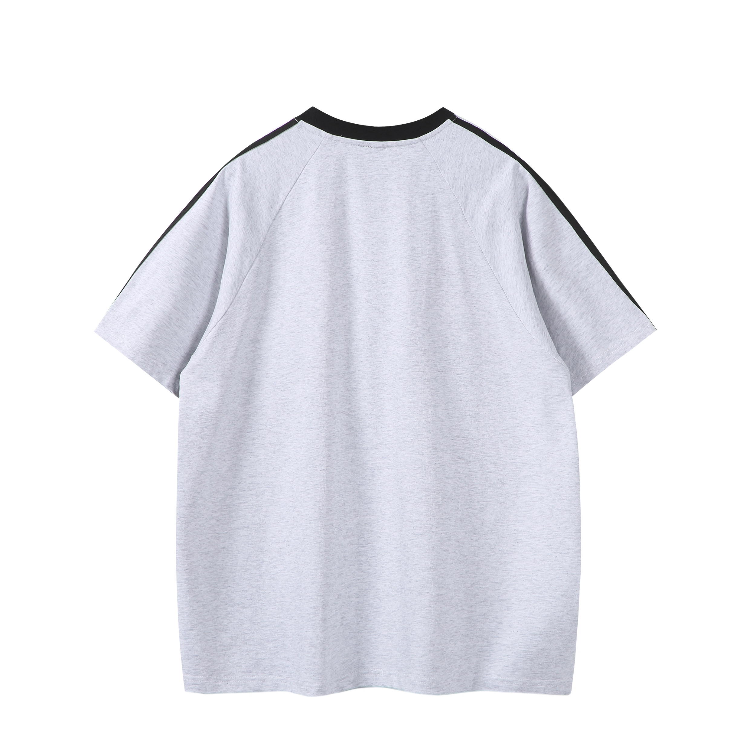 HYLHYL T