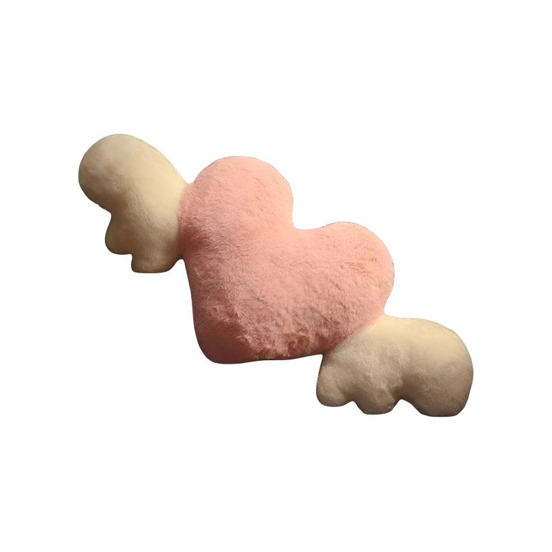 ins 50cm