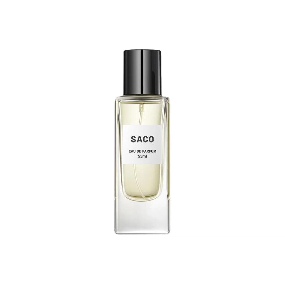 SACO EDP 55ml