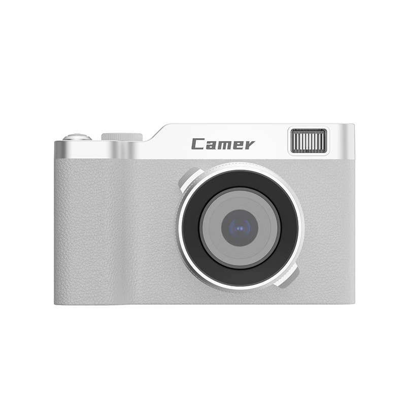 FINMOKBB vlogCCD5000w1080P