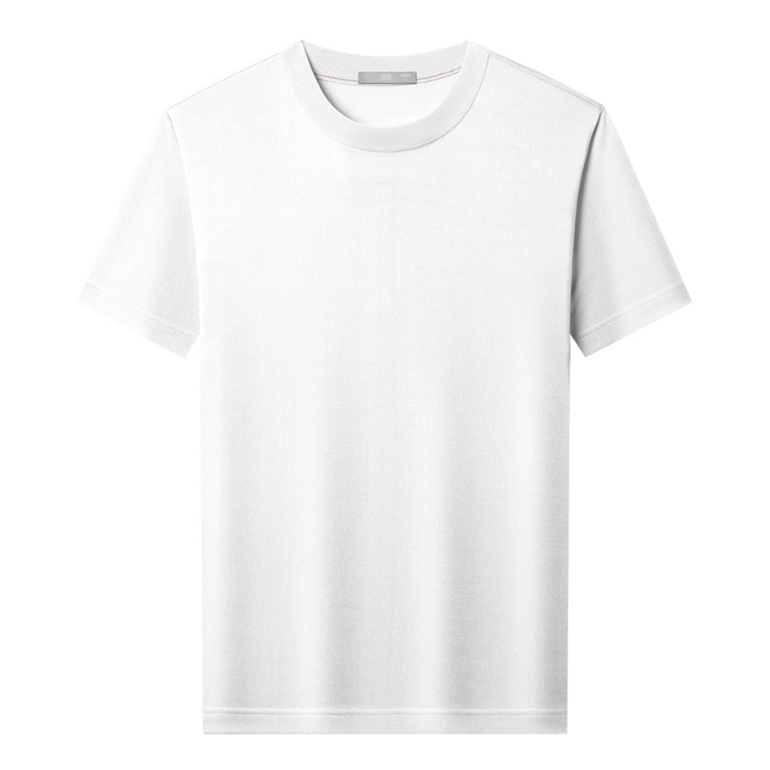 SUNDANCE T