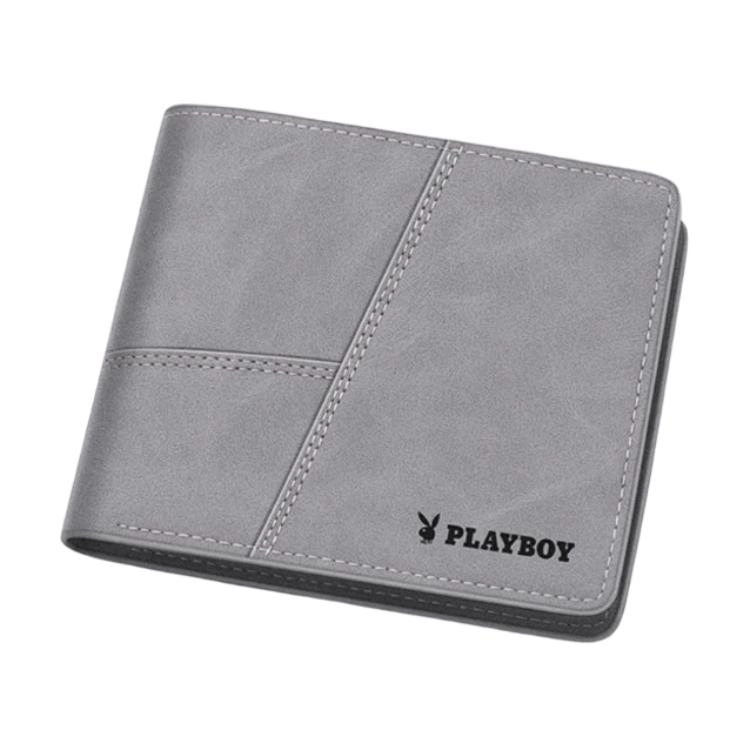 Playboy