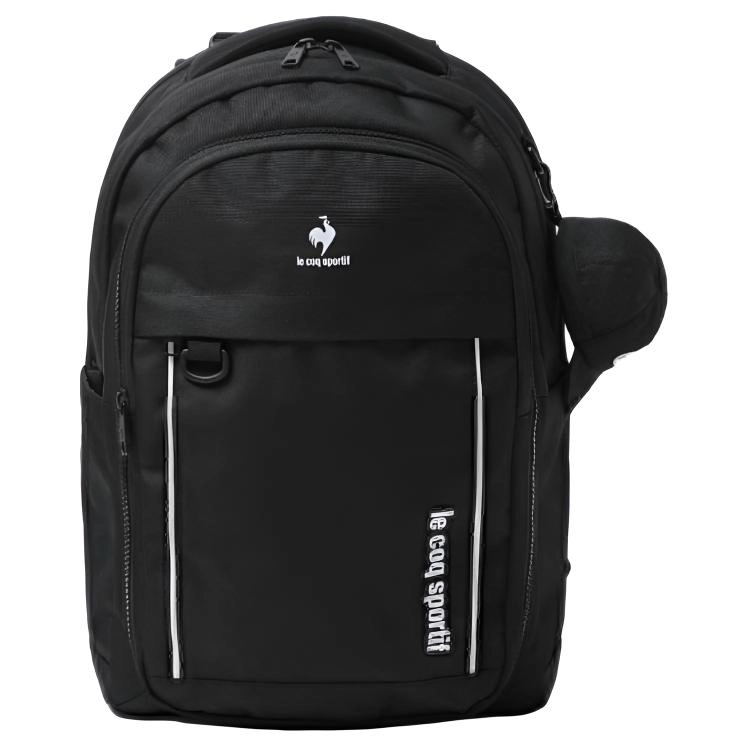 le coq sportif 23L ATOZ AIR