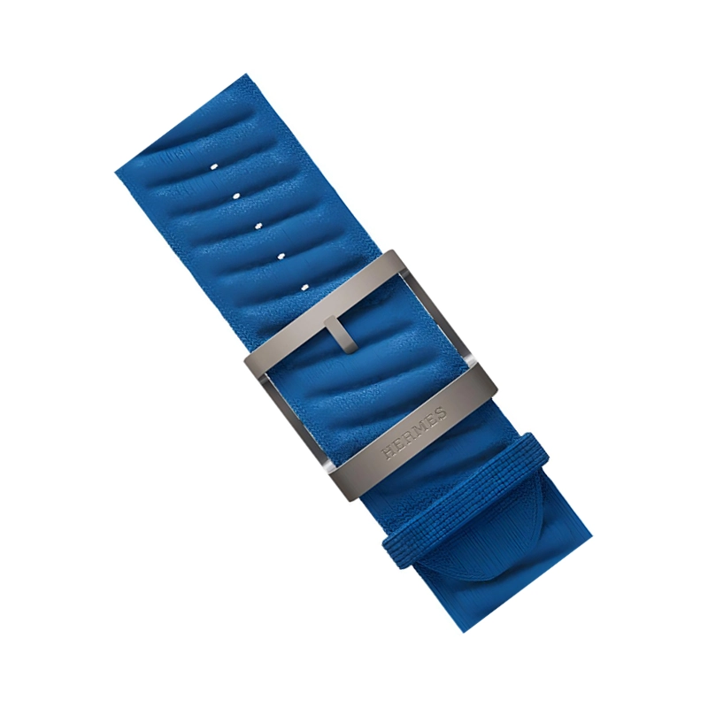 HERMES 190mm