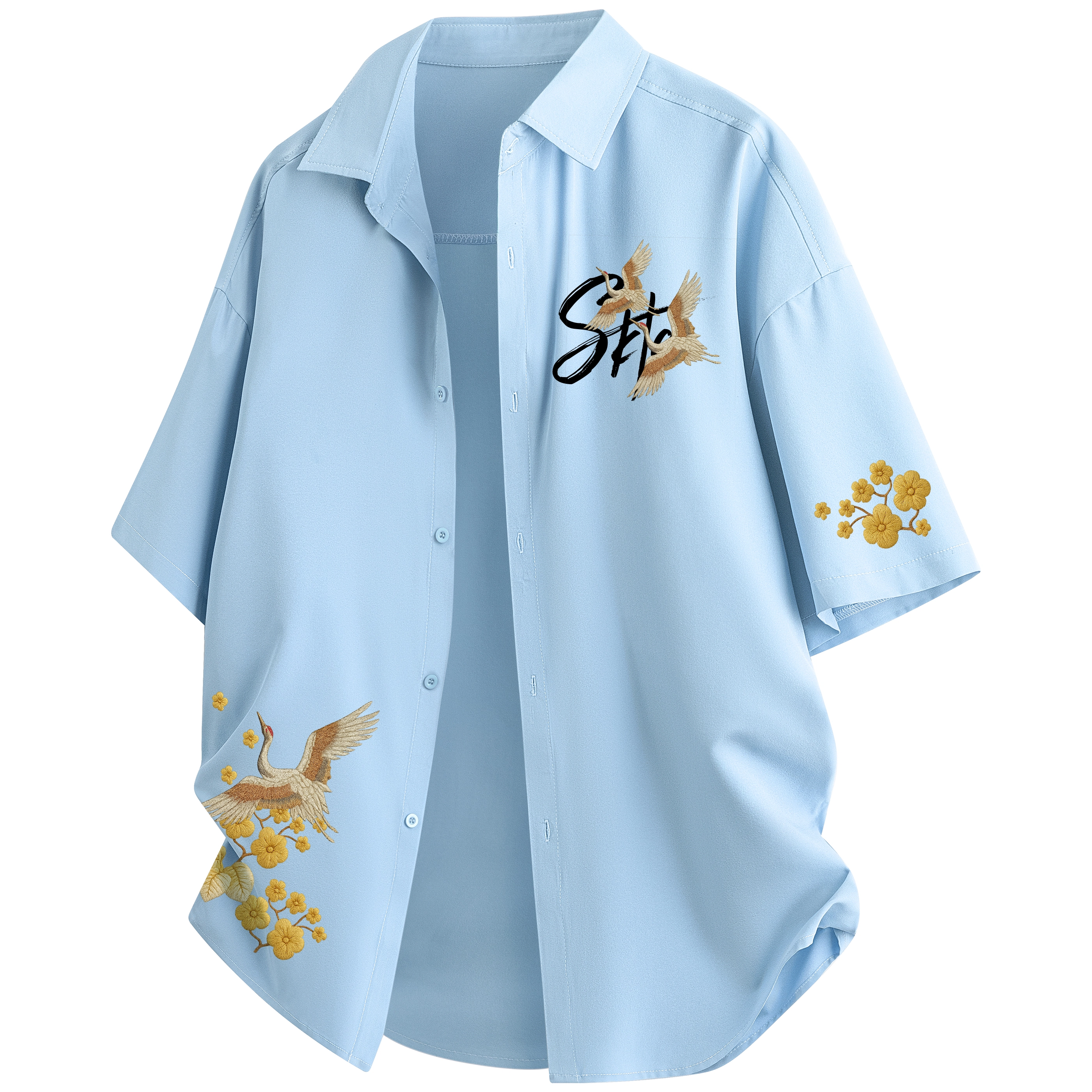 SKTA LOGO