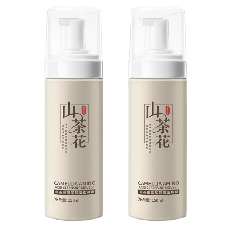 BIUI 150ml