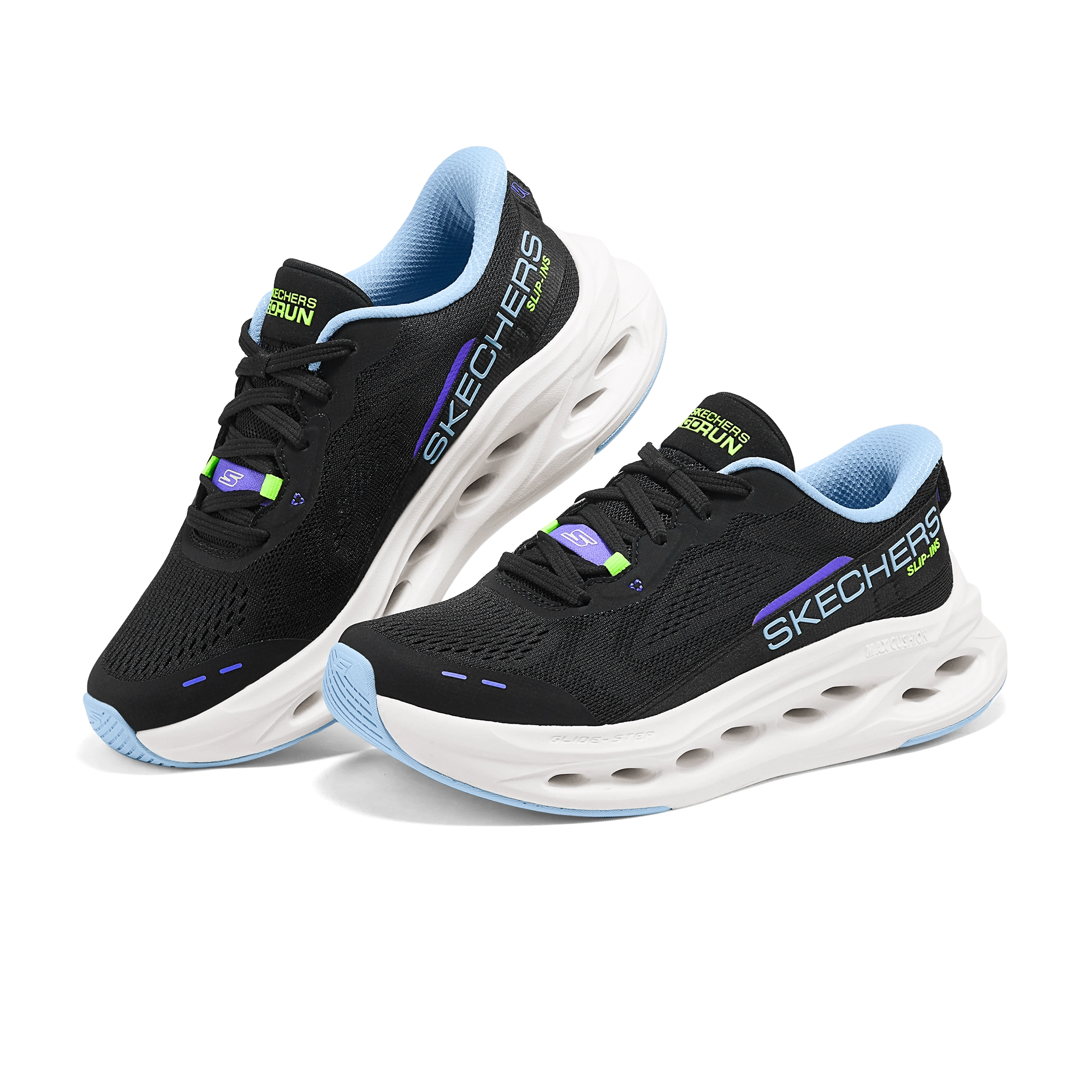 Skechers Slip-ins