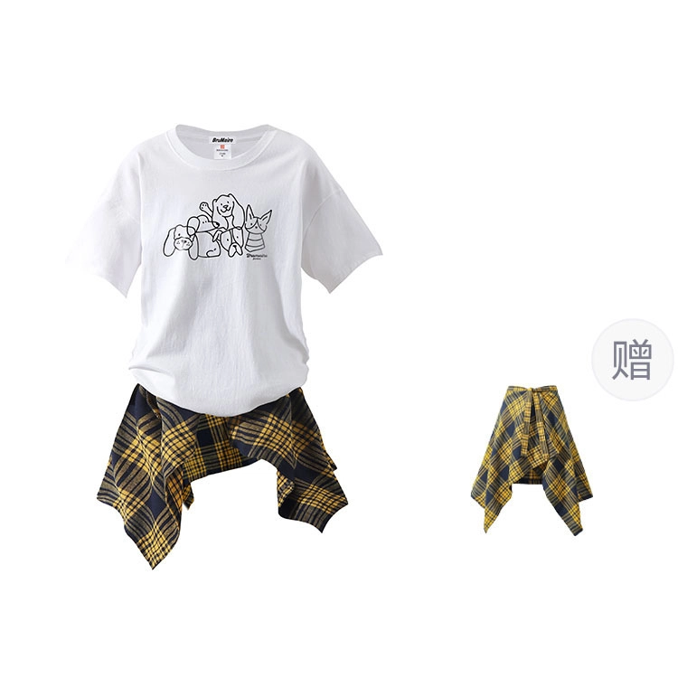 BRUMAIRE T