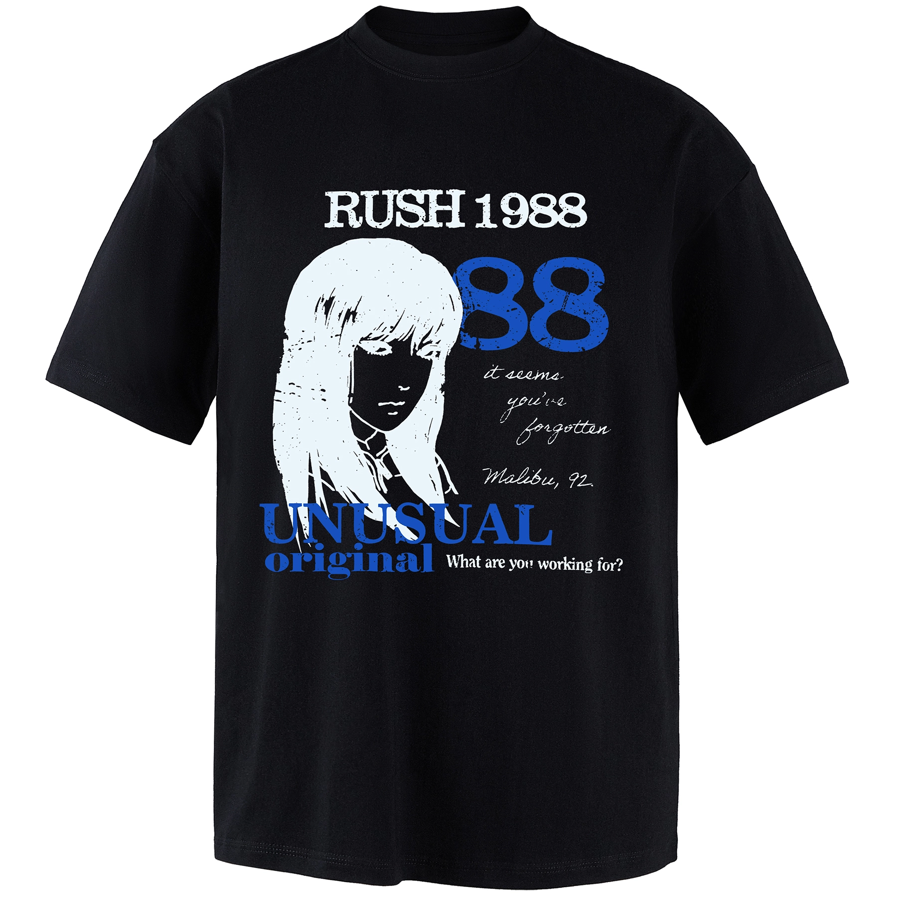 MOOTONAL T