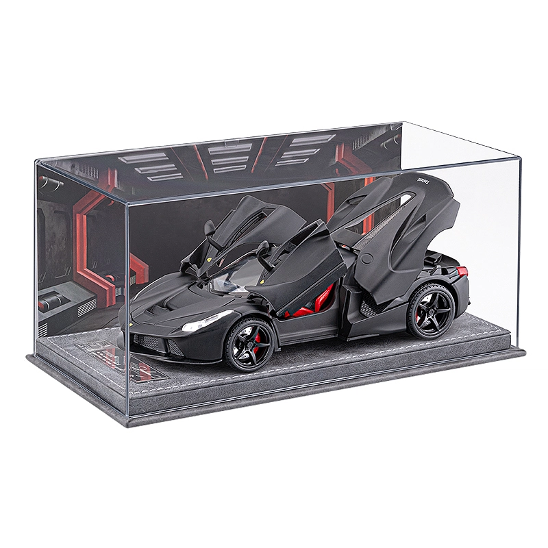 MX LaFerrari122