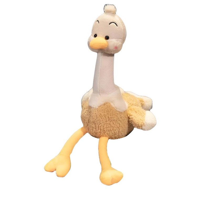 FKOFR 25cm
