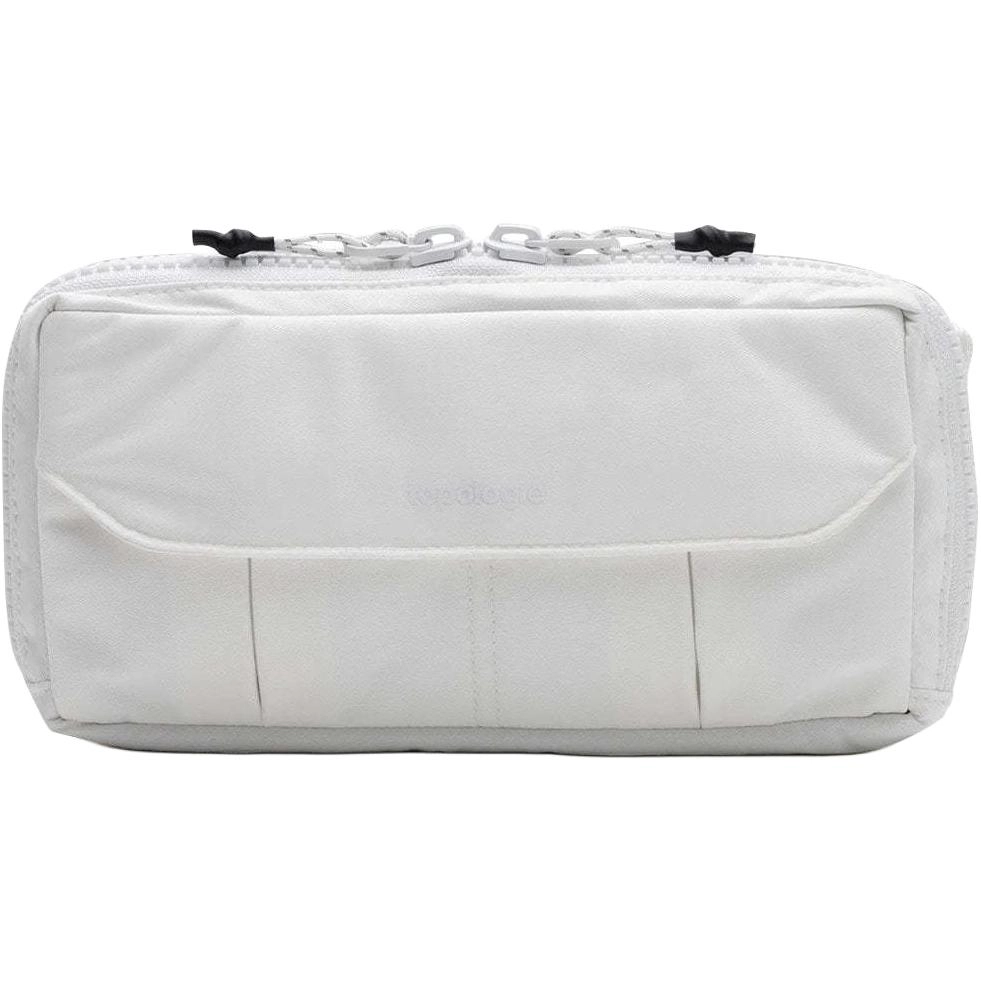 Topologie Utility Sacoche EW 1.5L