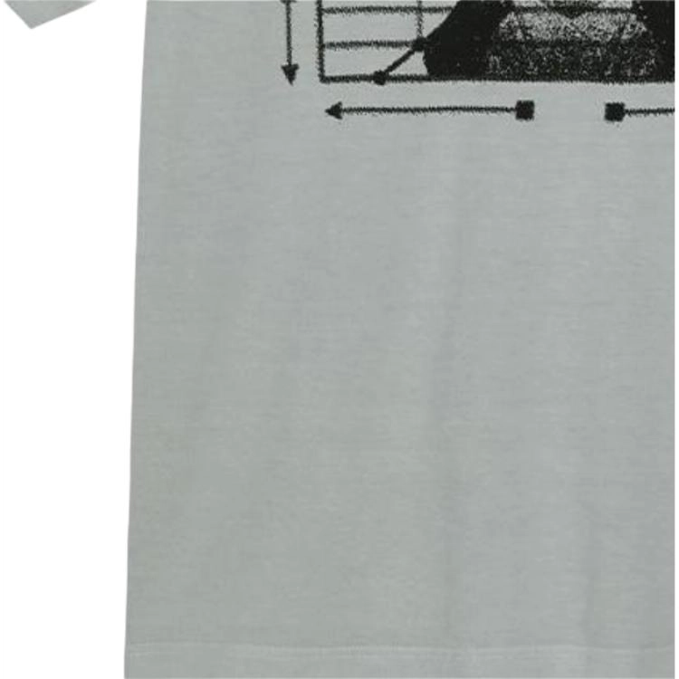 Cav Empt T