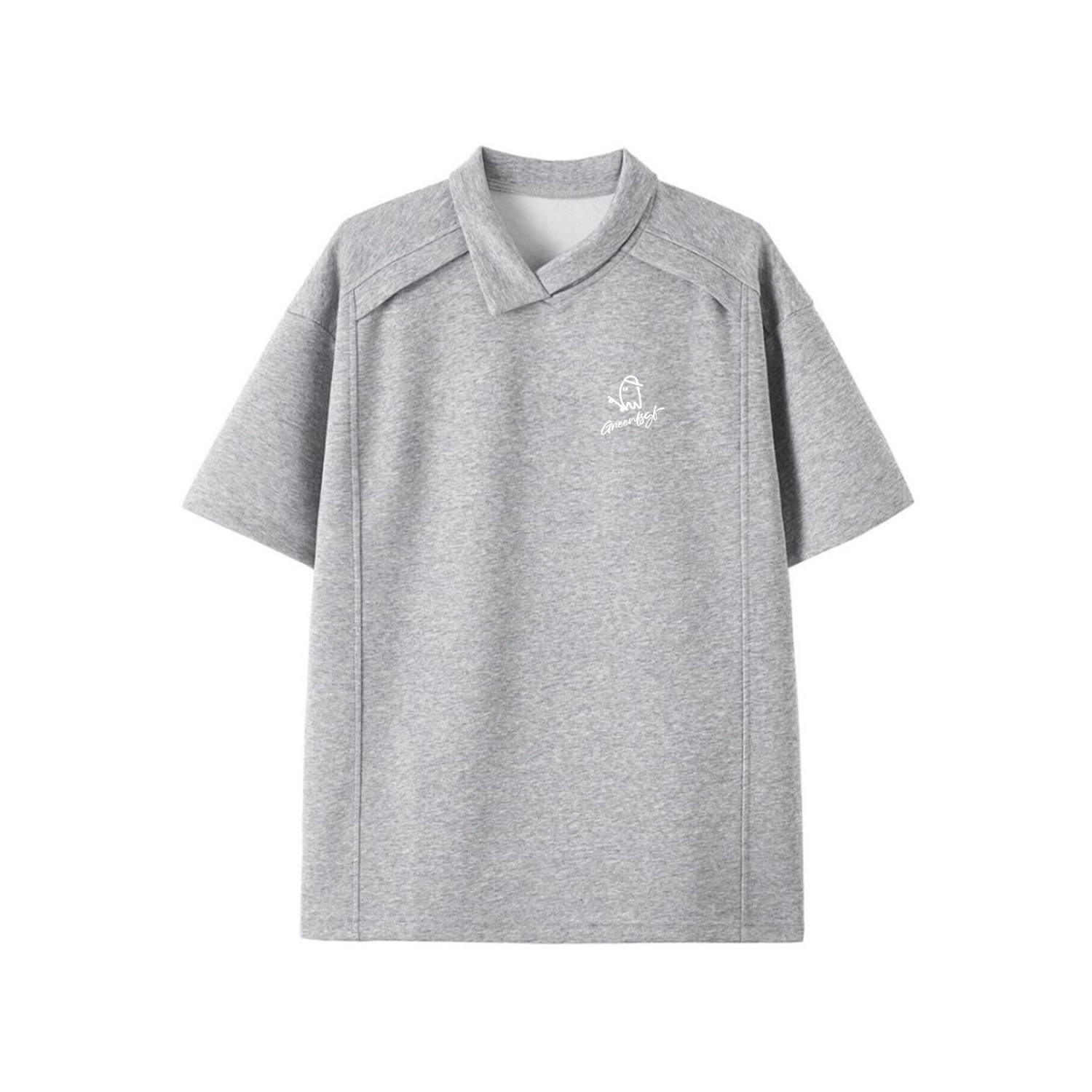 GF T