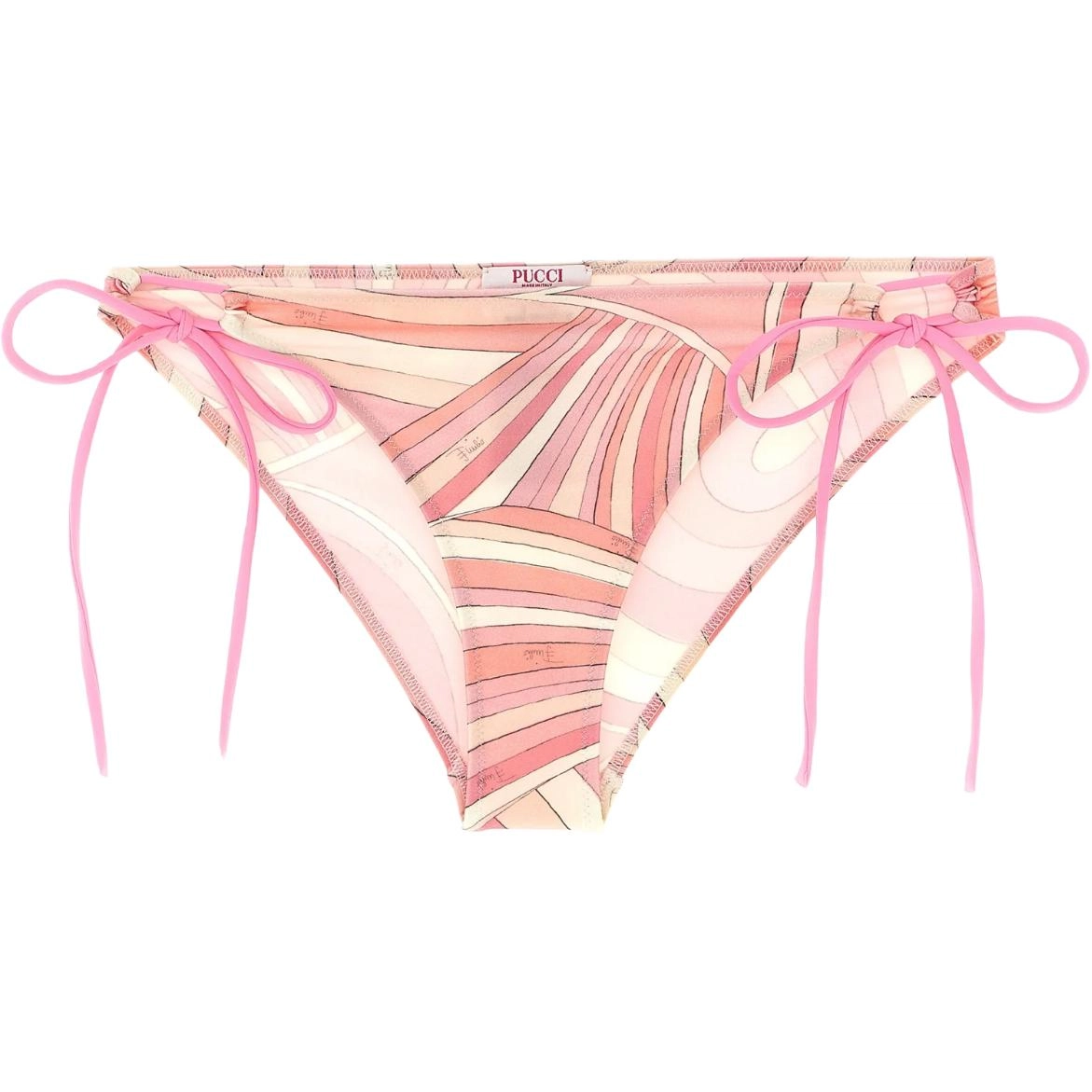 EMILIO PUCCI Logo