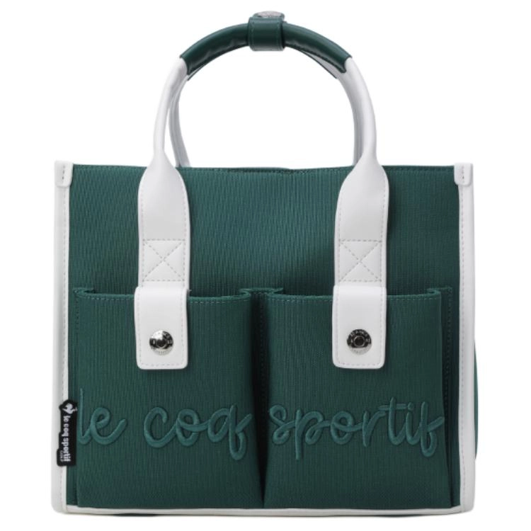 le coq sportif Tote