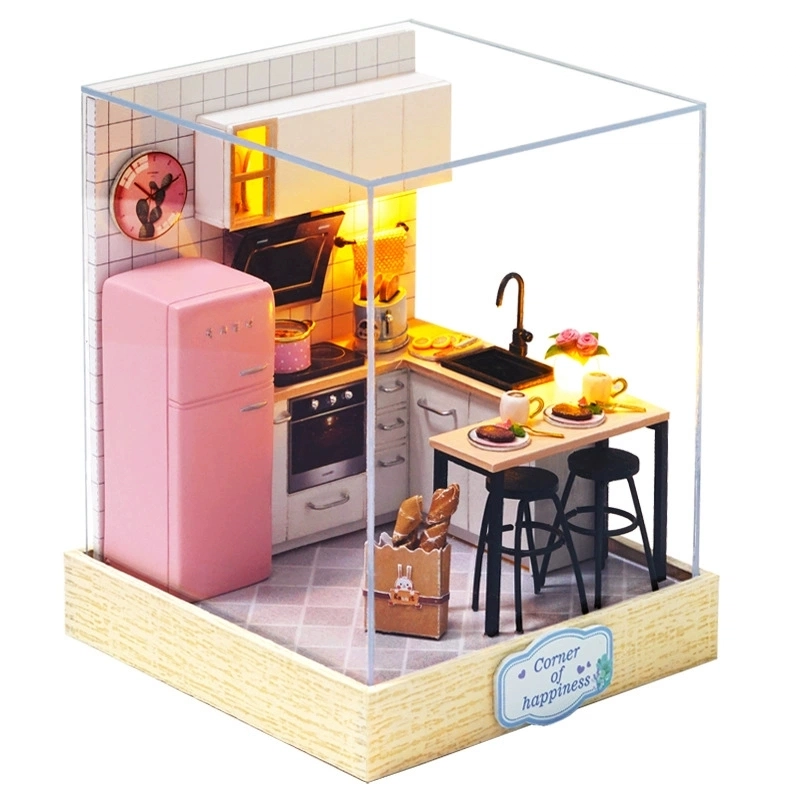 diy3d