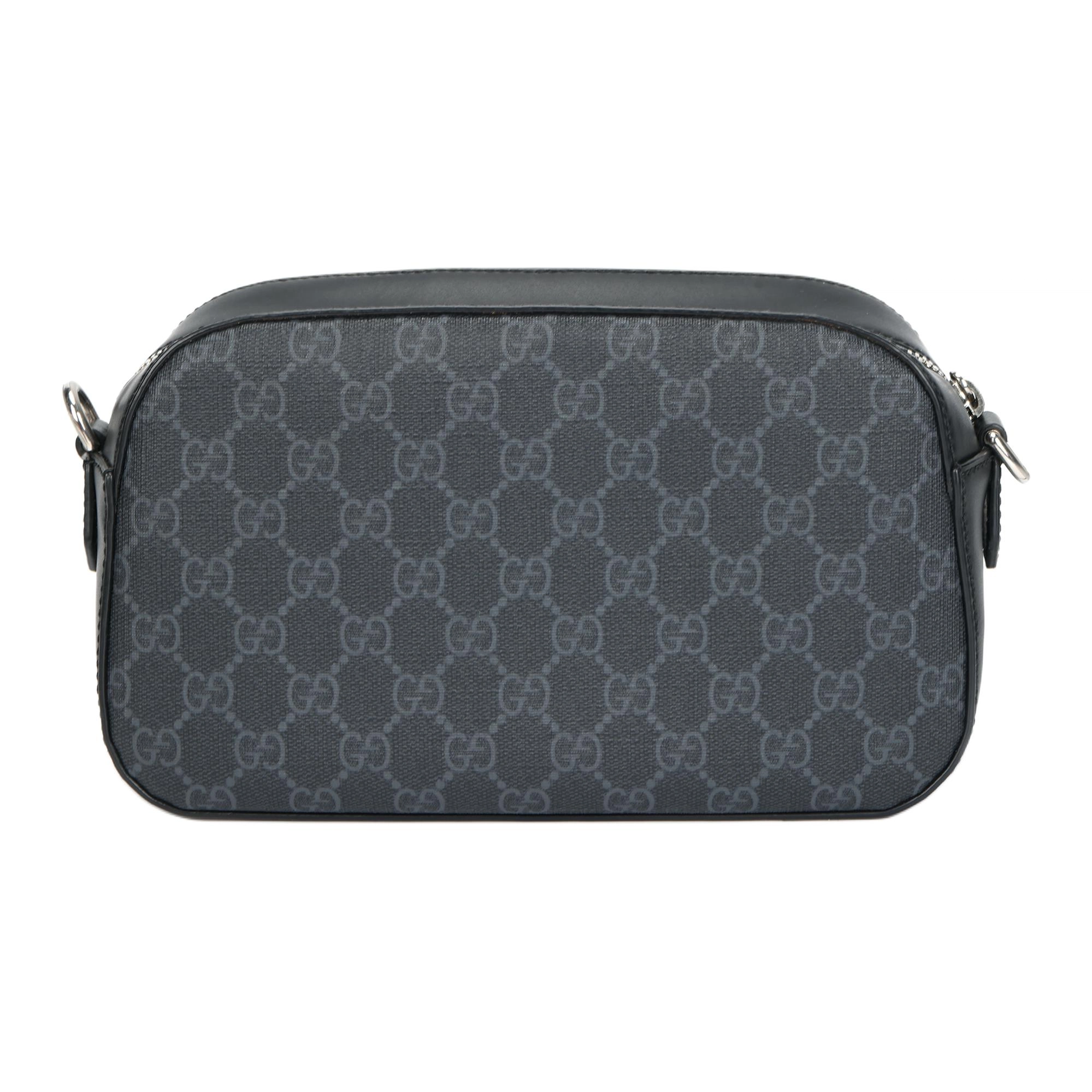 GUCCI Logo