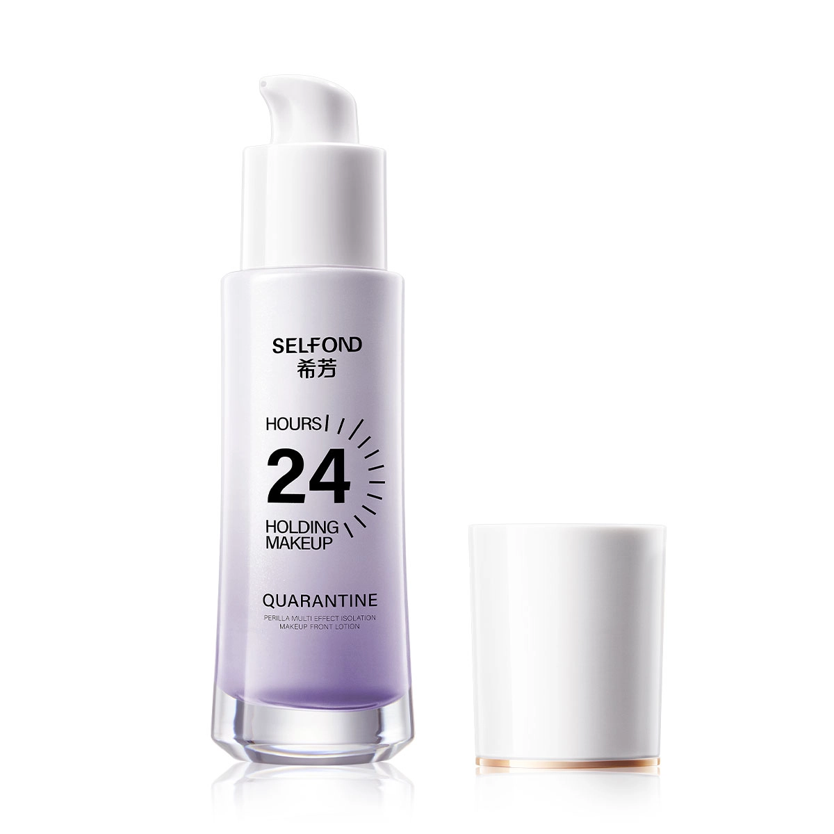 selfond 30ml