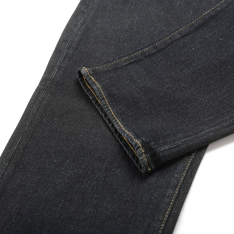 ARMANI EXCHANGEAE SS25 AX