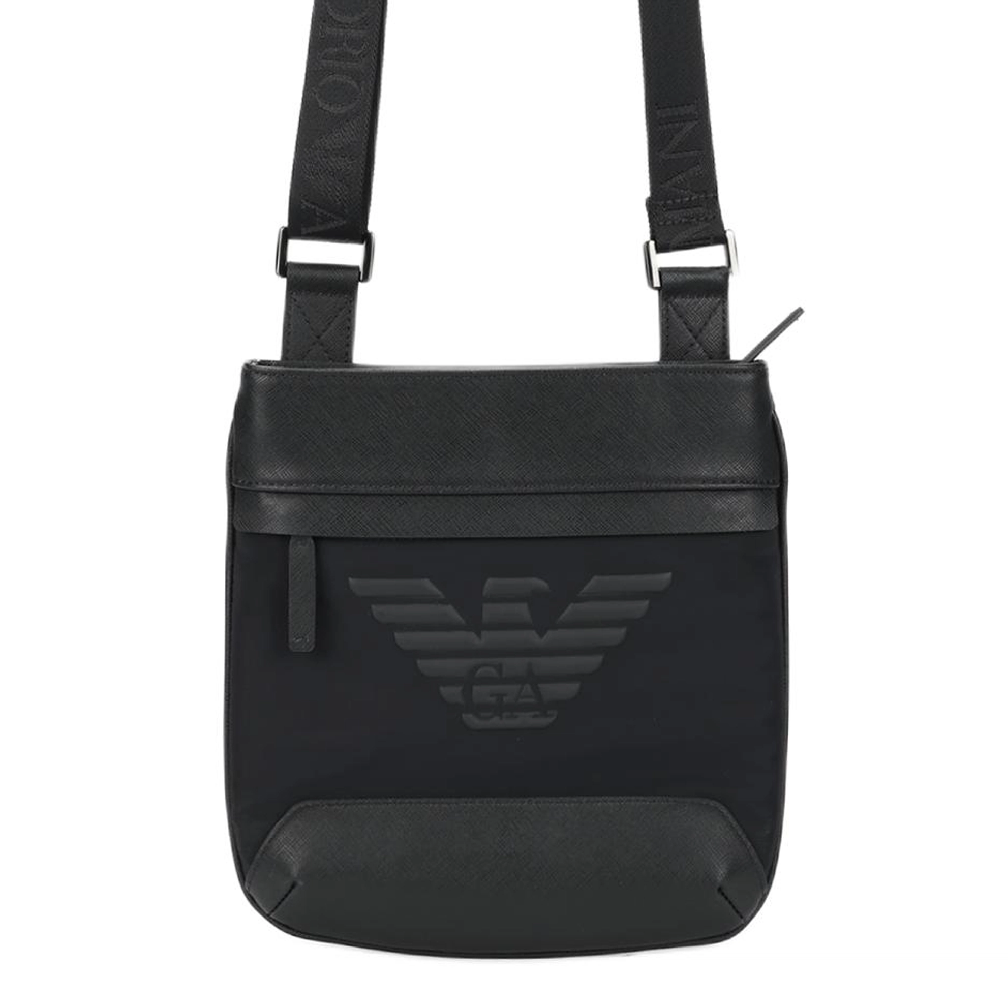 EMPORIO ARMANI Logo