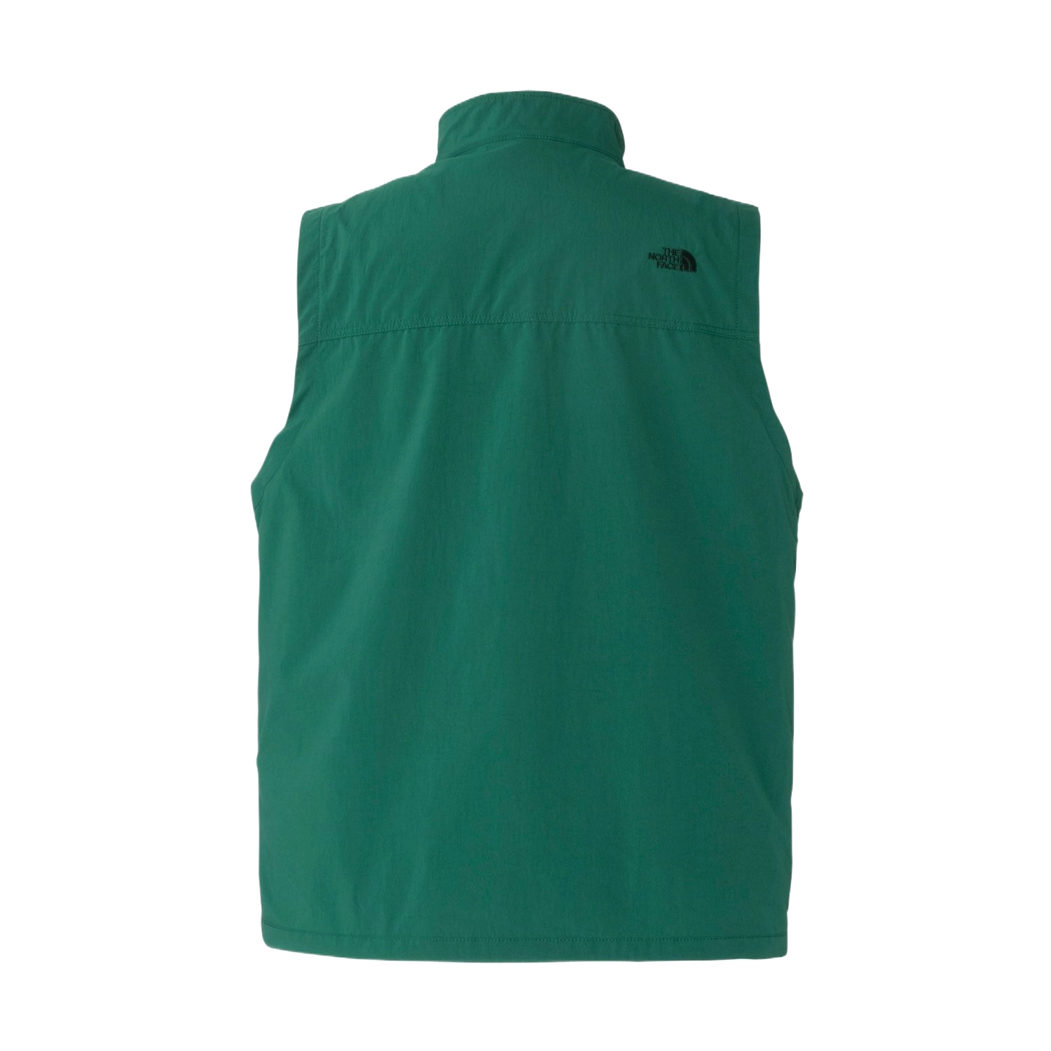 THE NORTH FACE Tripfield
