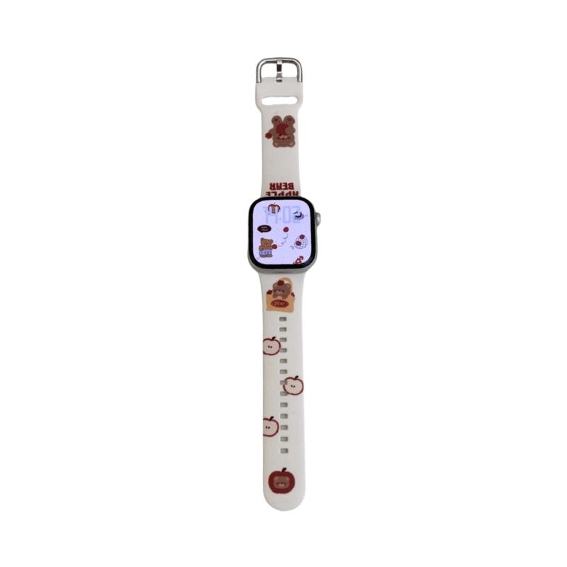 Dresself 130mm Apple Watch S10 Ultra12 S8S9S7SE
