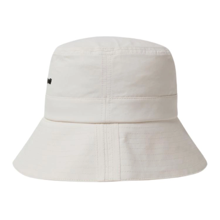 le coq sportif