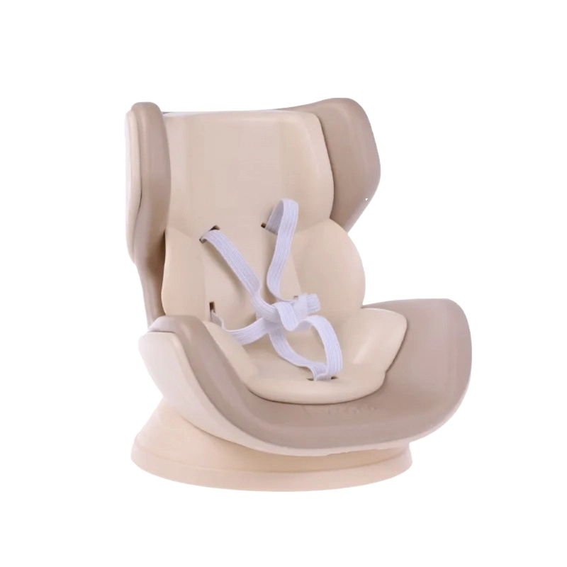 labubu 20cm IP
