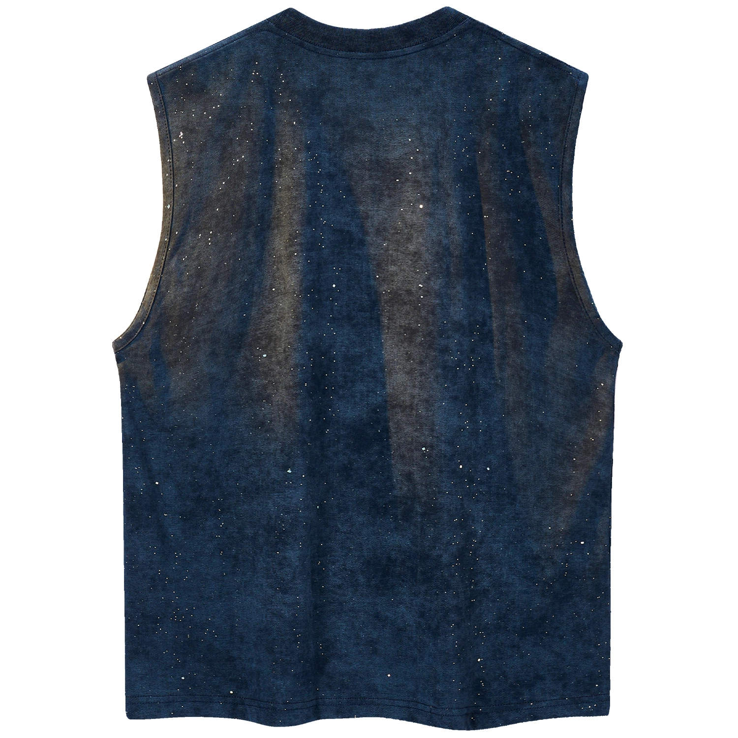 EVE Jeans