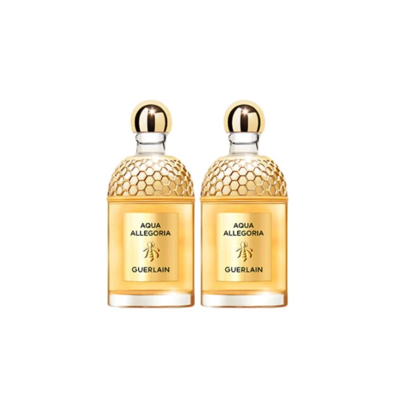 EDP 7.5ml7.5ml*27.5ml*37.5ml*57.5ml*8