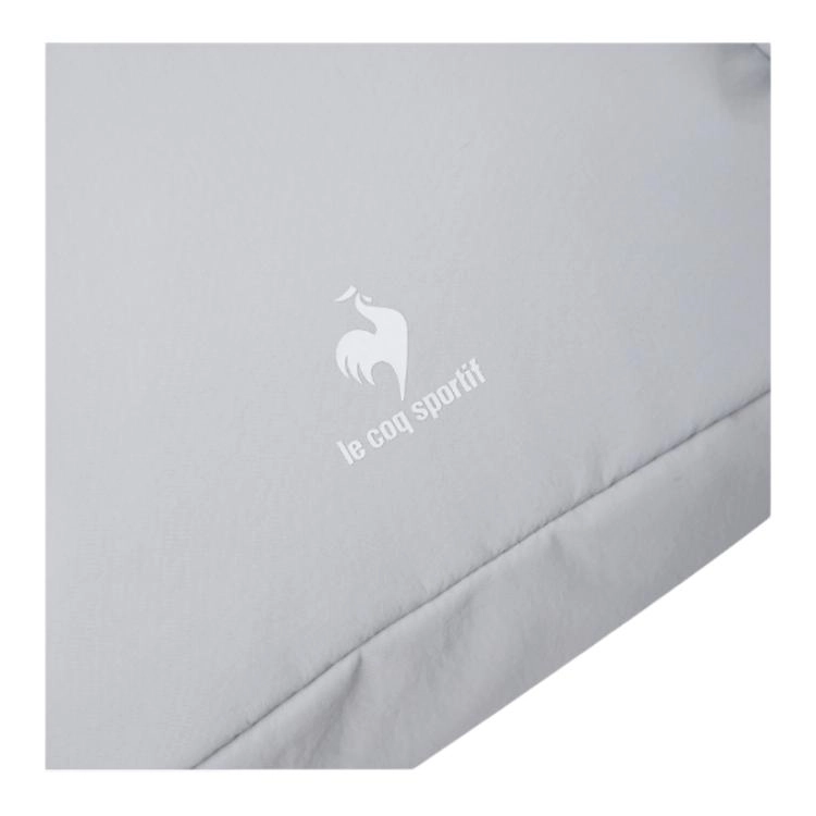 le coq sportif 12L