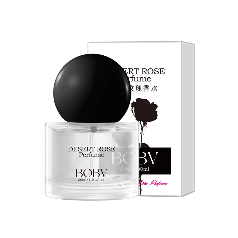 BOBV EDT