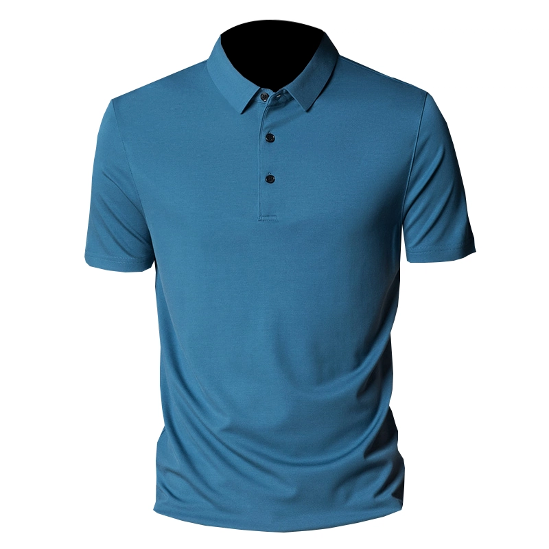 Devanro Polo