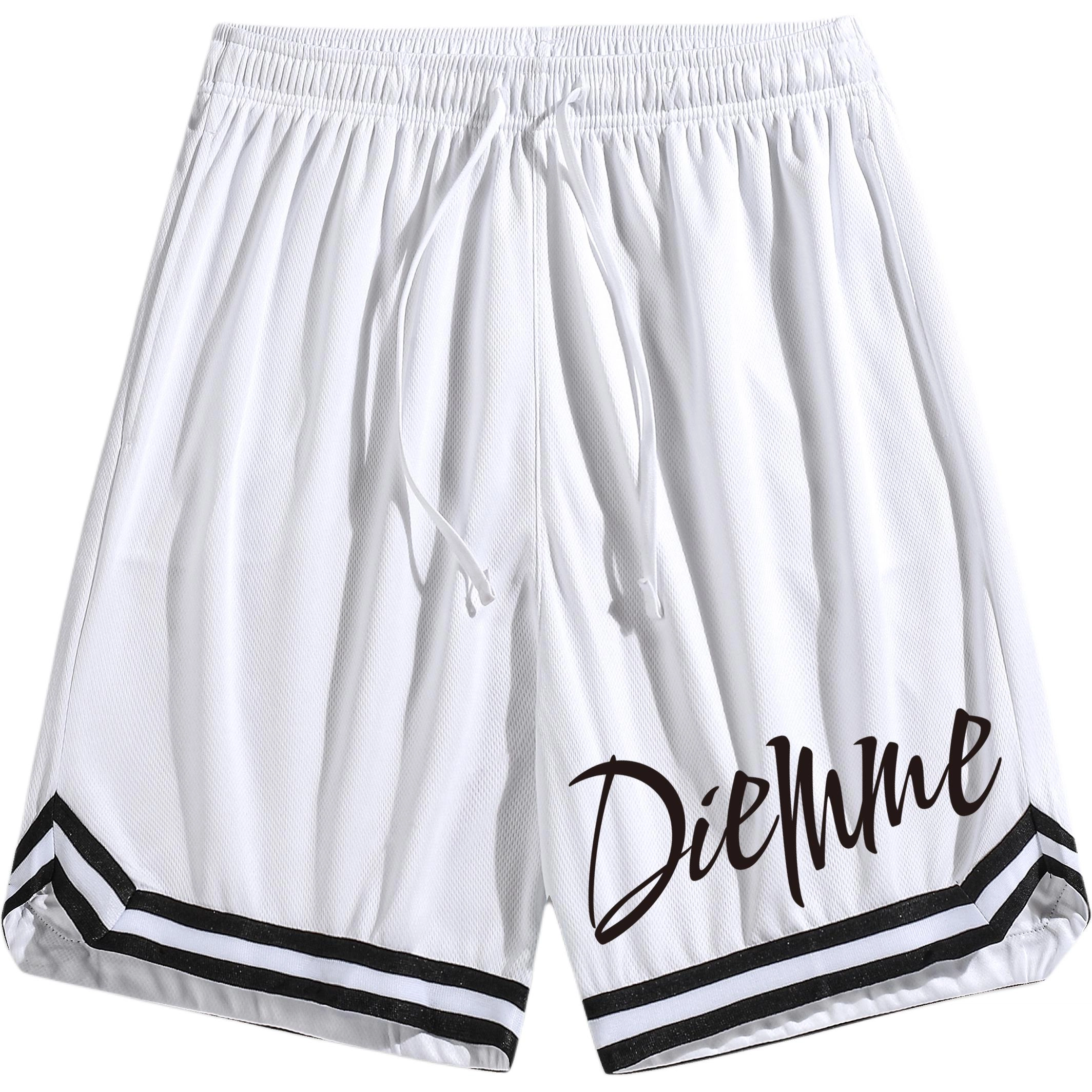 DIEMME logo