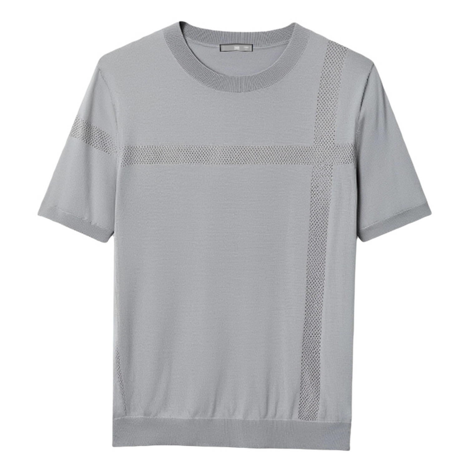SUNDANCE T
