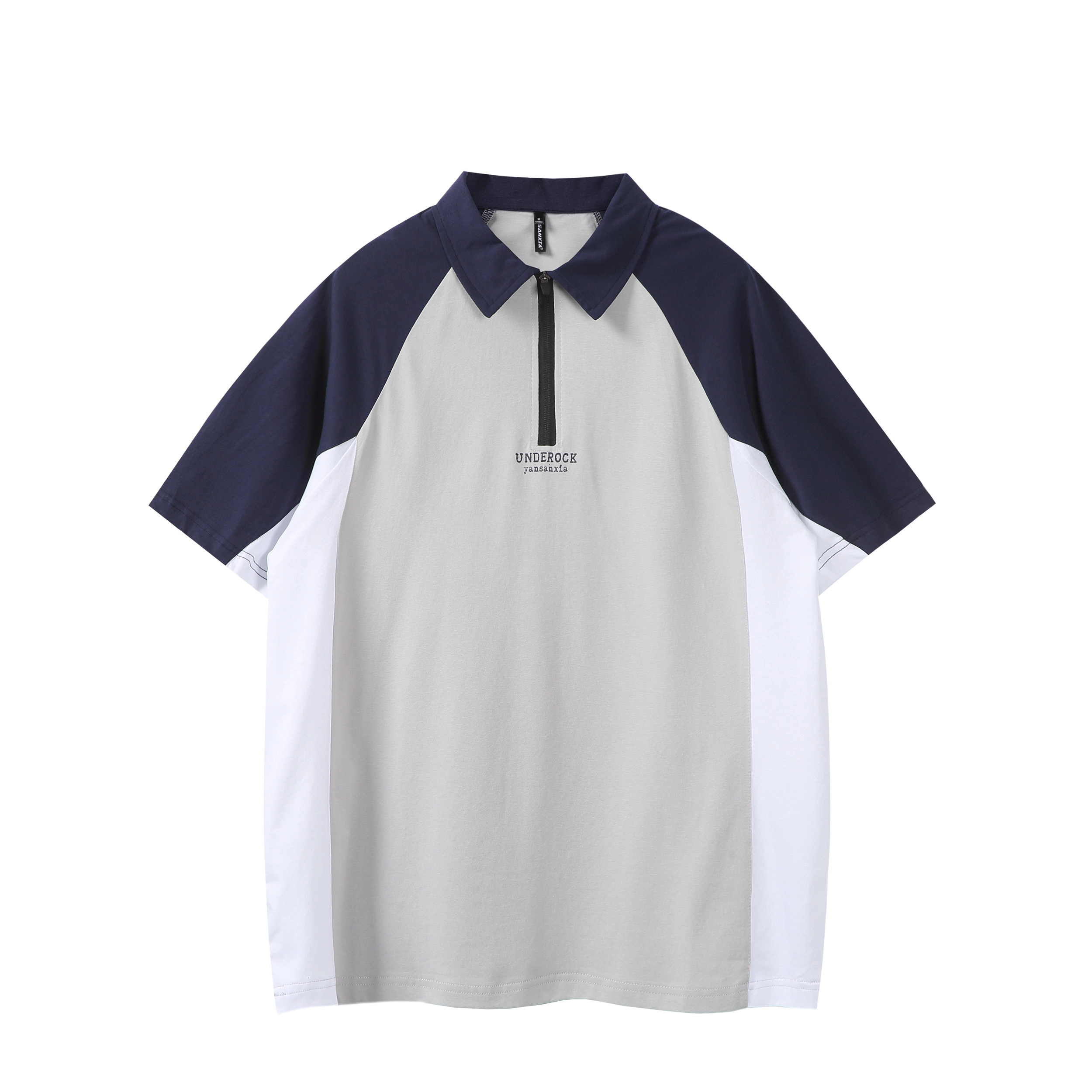 HYLHYL Polo
