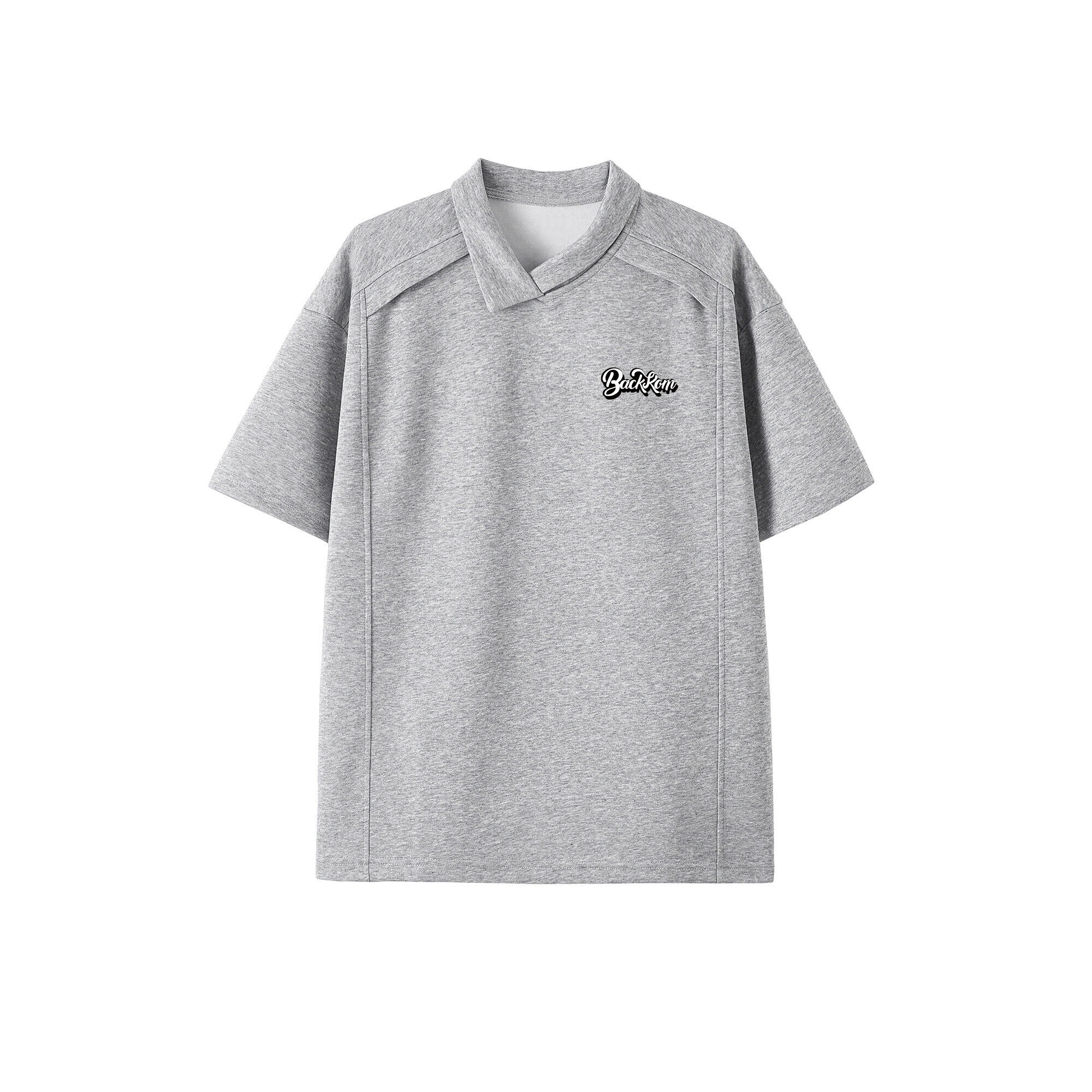 cleanfitT