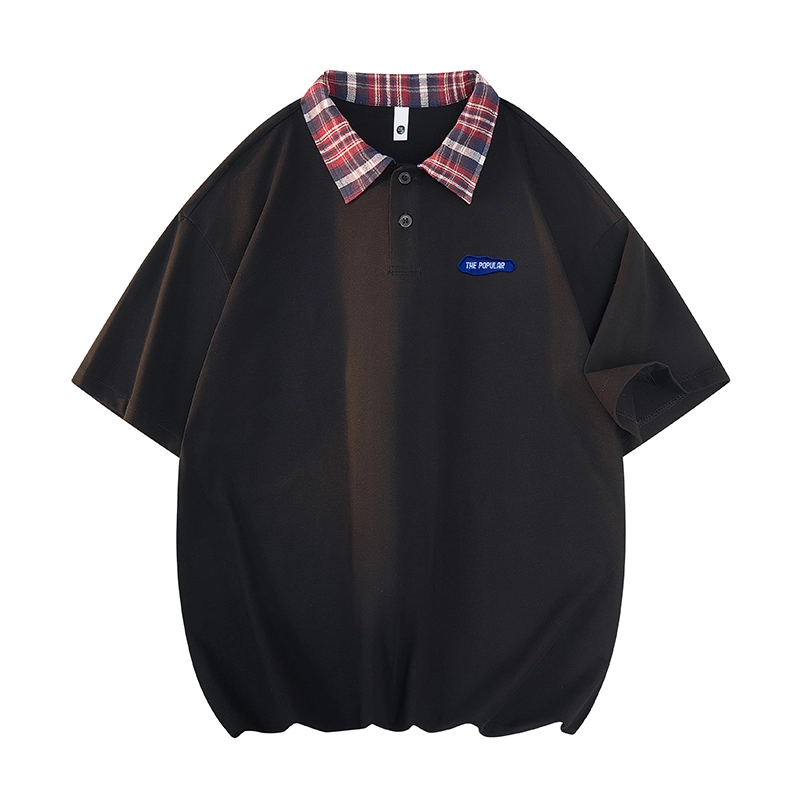 HATCHESSEL Polo