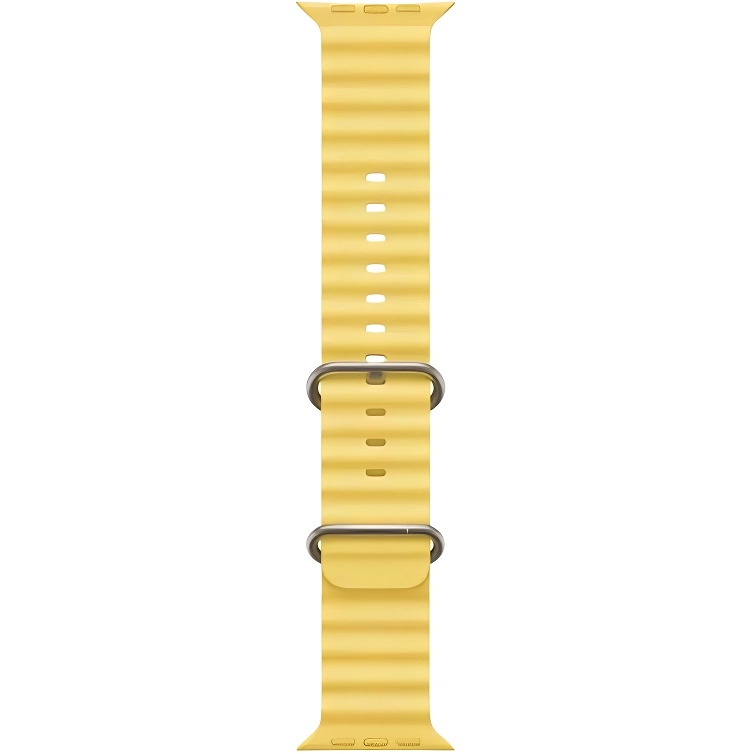 LIERWOUO iwatchS10s9876Ultra
