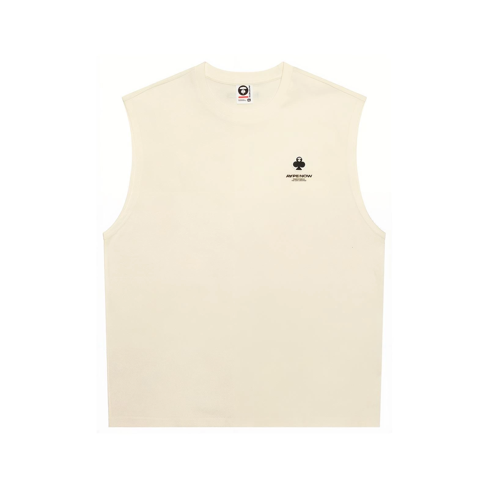 Aape
