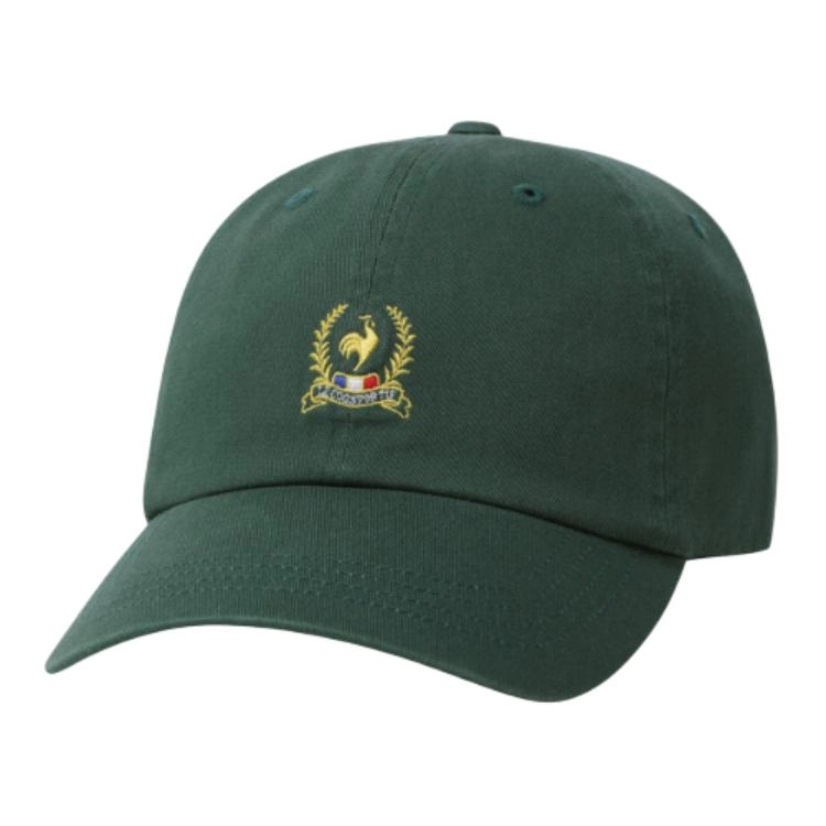 le coq sportif LOGO