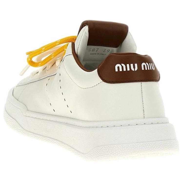 MIU MIU