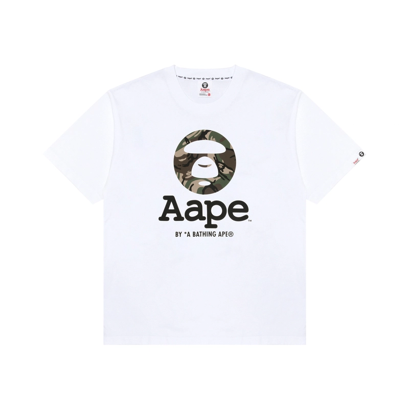 Aape T BKX